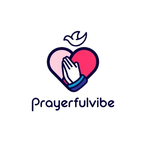 Prayer Fulvibe