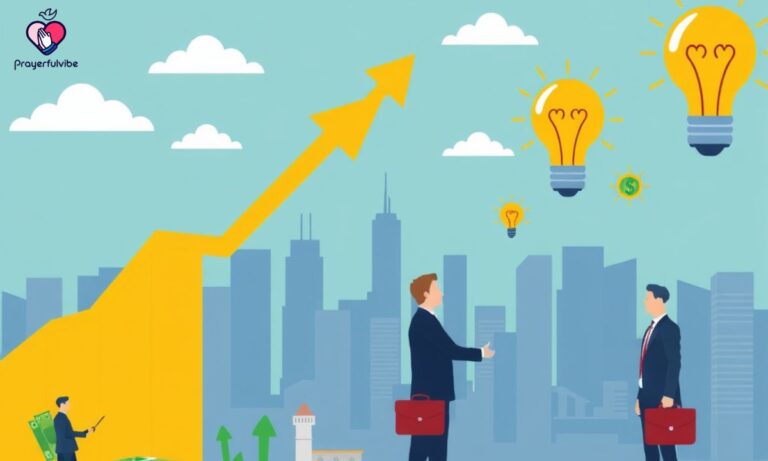 Best Professional Wishes For Success In Business And Growth